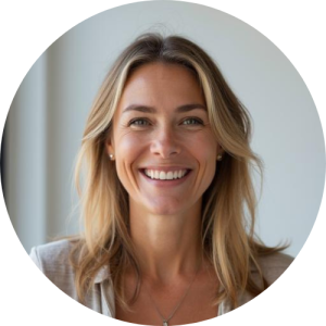 Foto van Team Ondernemerwijzer.com