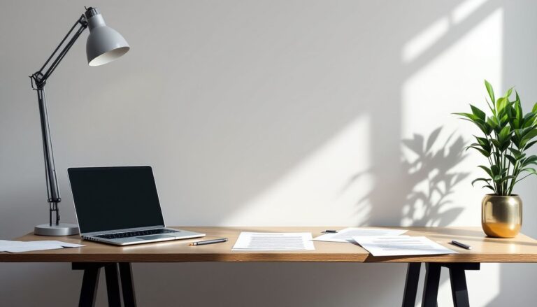 Nieuwe arbeidsovereenkomst bij overgang van onderneming: rechten en